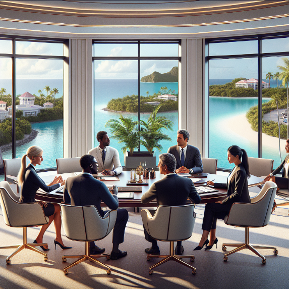 How setup  Cayman  SPC fund  at low cost